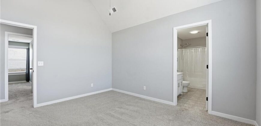 8050 NE 100th Terrace, Kansas City, MO 64157