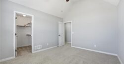 8050 NE 100th Terrace, Kansas City, MO 64157