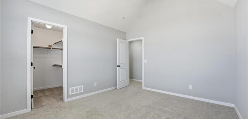 8050 NE 100th Terrace, Kansas City, MO 64157