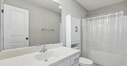 8050 NE 100th Terrace, Kansas City, MO 64157