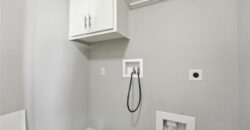 8050 NE 100th Terrace, Kansas City, MO 64157