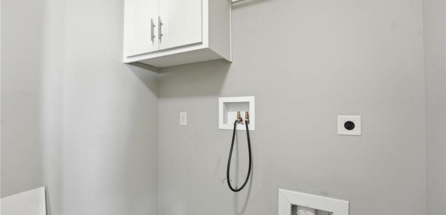 8050 NE 100th Terrace, Kansas City, MO 64157