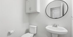 8050 NE 100th Terrace, Kansas City, MO 64157