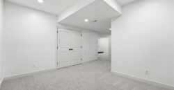 8050 NE 100th Terrace, Kansas City, MO 64157