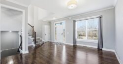 8050 NE 100th Terrace, Kansas City, MO 64157