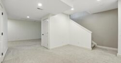 8050 NE 100th Terrace, Kansas City, MO 64157