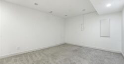 8050 NE 100th Terrace, Kansas City, MO 64157