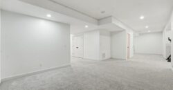 8050 NE 100th Terrace, Kansas City, MO 64157