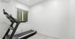 8050 NE 100th Terrace, Kansas City, MO 64157