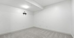 8050 NE 100th Terrace, Kansas City, MO 64157