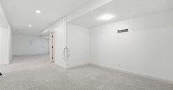 8050 NE 100th Terrace, Kansas City, MO 64157