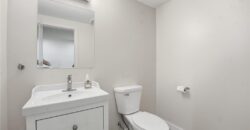 8050 NE 100th Terrace, Kansas City, MO 64157