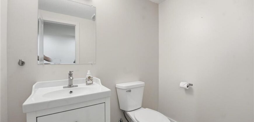 8050 NE 100th Terrace, Kansas City, MO 64157