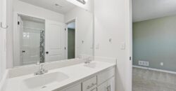 8050 NE 100th Terrace, Kansas City, MO 64157