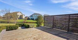 8050 NE 100th Terrace, Kansas City, MO 64157