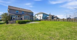 8050 NE 100th Terrace, Kansas City, MO 64157