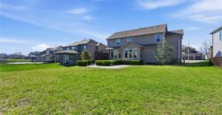 8050 NE 100th Terrace, Kansas City, MO 64157