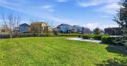 8050 NE 100th Terrace, Kansas City, MO 64157