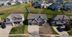 8050 NE 100th Terrace, Kansas City, MO 64157