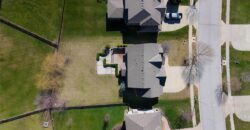 8050 NE 100th Terrace, Kansas City, MO 64157