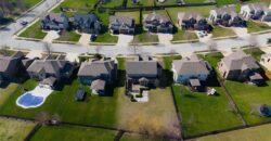 8050 NE 100th Terrace, Kansas City, MO 64157