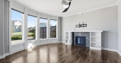 8050 NE 100th Terrace, Kansas City, MO 64157