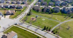 8050 NE 100th Terrace, Kansas City, MO 64157