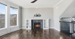 8050 NE 100th Terrace, Kansas City, MO 64157