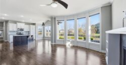 8050 NE 100th Terrace, Kansas City, MO 64157