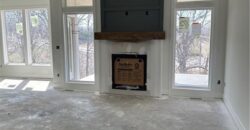13755 NW 70th Street, Parkville, MO 64152