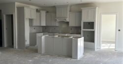 13755 NW 70th Street, Parkville, MO 64152