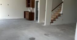 13755 NW 70th Street, Parkville, MO 64152