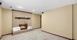 7806 NE 57th Street, Kansas City, MO 64119