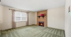 7806 NE 57th Street, Kansas City, MO 64119