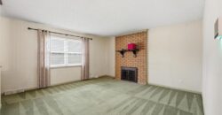 7806 NE 57th Street, Kansas City, MO 64119