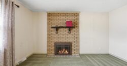 7806 NE 57th Street, Kansas City, MO 64119