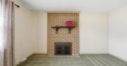 7806 NE 57th Street, Kansas City, MO 64119