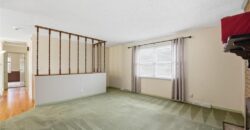 7806 NE 57th Street, Kansas City, MO 64119