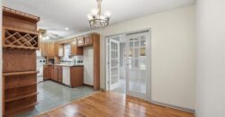 7806 NE 57th Street, Kansas City, MO 64119