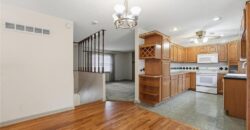 7806 NE 57th Street, Kansas City, MO 64119