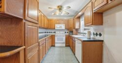 7806 NE 57th Street, Kansas City, MO 64119