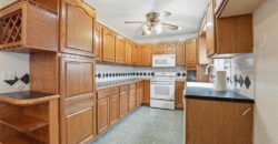 7806 NE 57th Street, Kansas City, MO 64119