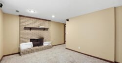 7806 NE 57th Street, Kansas City, MO 64119