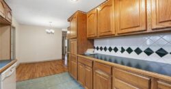 7806 NE 57th Street, Kansas City, MO 64119