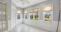 7806 NE 57th Street, Kansas City, MO 64119