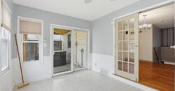 7806 NE 57th Street, Kansas City, MO 64119