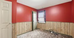 7806 NE 57th Street, Kansas City, MO 64119