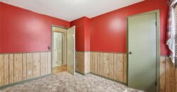 7806 NE 57th Street, Kansas City, MO 64119