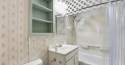 7806 NE 57th Street, Kansas City, MO 64119