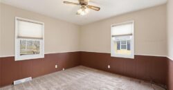 7806 NE 57th Street, Kansas City, MO 64119